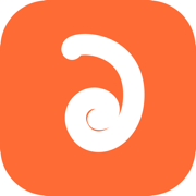 Bhashu app icon